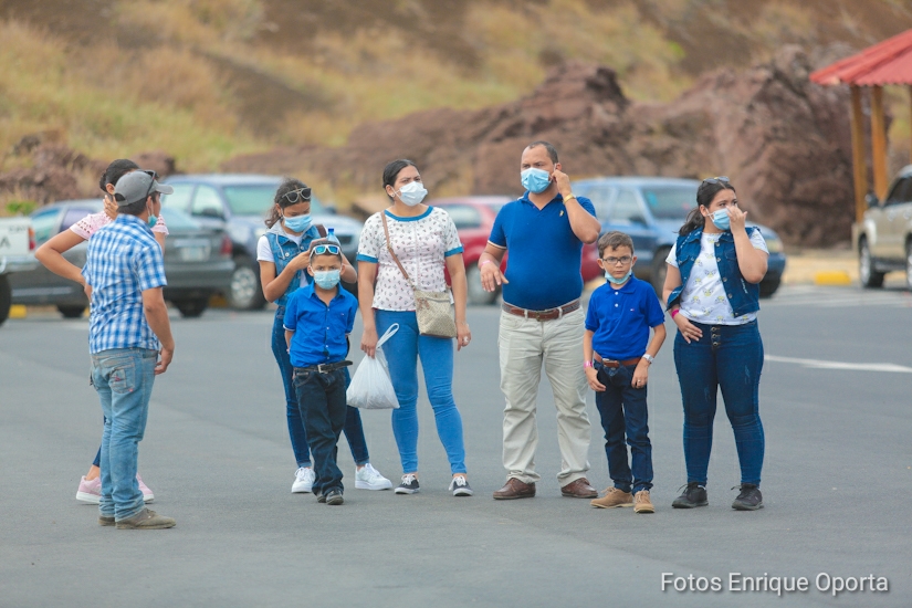 VOLCAN1
